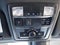 2019 Toyota Tacoma 4WD 4WD TRD Off Road Double Cab 5' Bed V6 AT (Natl)