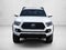 2019 Toyota Tacoma 4WD 4WD TRD Off Road Double Cab 5' Bed V6 AT (Natl)
