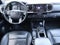 2019 Toyota Tacoma 4WD 4WD TRD Off Road Double Cab 5' Bed V6 AT (Natl)