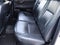 2019 Toyota Tacoma 4WD 4WD TRD Off Road Double Cab 5' Bed V6 AT (Natl)