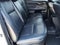 2019 Toyota Tacoma 4WD 4WD TRD Off Road Double Cab 5' Bed V6 AT (Natl)