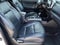 2019 Toyota Tacoma 4WD 4WD TRD Off Road Double Cab 5' Bed V6 AT (Natl)