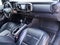 2019 Toyota Tacoma 4WD 4WD TRD Off Road Double Cab 5' Bed V6 AT (Natl)