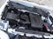 2019 Toyota Tacoma 4WD 4WD TRD Off Road Double Cab 5' Bed V6 AT (Natl)