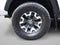 2019 Toyota Tacoma 4WD 4WD TRD Off Road Double Cab 5' Bed V6 AT (Natl)
