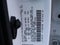 2019 Toyota Tacoma 4WD 4WD TRD Off Road Double Cab 5' Bed V6 AT (Natl)