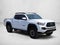 2019 Toyota Tacoma 4WD 4WD TRD Off Road Double Cab 5' Bed V6 AT (Natl)