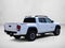 2019 Toyota Tacoma 4WD 4WD TRD Off Road Double Cab 5' Bed V6 AT (Natl)