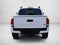 2019 Toyota Tacoma 4WD 4WD TRD Off Road Double Cab 5' Bed V6 AT (Natl)
