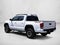 2019 Toyota Tacoma 4WD 4WD TRD Off Road Double Cab 5' Bed V6 AT (Natl)