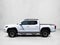 2019 Toyota Tacoma 4WD 4WD TRD Off Road Double Cab 5' Bed V6 AT (Natl)