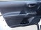 2019 Toyota Tacoma 4WD 4WD TRD Off Road Double Cab 5' Bed V6 AT (Natl)