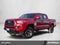 2019 Toyota Tacoma 4WD 4WD SR Double Cab 5' Bed V6 AT (Natl)