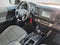 2019 Toyota Tacoma 4WD 4WD SR Double Cab 5' Bed V6 AT (Natl)