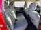 2019 Toyota Tacoma 4WD 4WD SR Double Cab 5' Bed V6 AT (Natl)