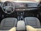 2019 Toyota Tacoma 4WD 4WD SR Double Cab 5' Bed V6 AT (Natl)