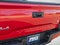 2019 Toyota Tacoma 4WD 4WD SR Double Cab 5' Bed V6 AT (Natl)
