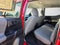 2019 Toyota Tacoma 4WD 4WD SR Double Cab 5' Bed V6 AT (Natl)