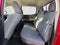 2019 Toyota Tacoma 4WD 4WD SR Double Cab 5' Bed V6 AT (Natl)