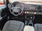 2019 Toyota Tacoma 4WD 4WD SR Double Cab 5' Bed V6 AT (Natl)