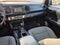 2019 Toyota Tacoma 4WD 4WD SR Double Cab 5' Bed V6 AT (Natl)