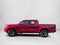 2019 Toyota Tacoma 4WD 4WD SR Double Cab 5' Bed V6 AT (Natl)