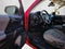 2019 Toyota Tacoma 4WD 4WD SR Double Cab 5' Bed V6 AT (Natl)