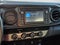 2019 Toyota Tacoma 4WD 4WD SR Double Cab 5' Bed V6 AT (Natl)