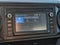 2019 Toyota Tacoma 4WD 4WD SR Double Cab 5' Bed V6 AT (Natl)