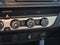 2019 Toyota Tacoma 4WD 4WD SR Double Cab 5' Bed V6 AT (Natl)