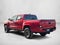 2019 Toyota Tacoma 4WD 4WD SR Double Cab 5' Bed V6 AT (Natl)