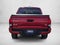 2019 Toyota Tacoma 4WD 4WD SR Double Cab 5' Bed V6 AT (Natl)