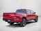 2019 Toyota Tacoma 4WD 4WD SR Double Cab 5' Bed V6 AT (Natl)
