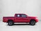2019 Toyota Tacoma 4WD 4WD SR Double Cab 5' Bed V6 AT (Natl)
