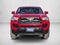 2019 Toyota Tacoma 4WD 4WD SR Double Cab 5' Bed V6 AT (Natl)