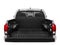 2019 Toyota Tacoma 4WD 4WD SR Double Cab 5' Bed V6 AT (Natl)