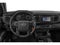 2019 Toyota Tacoma 4WD 4WD SR Double Cab 5' Bed V6 AT (Natl)
