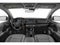 2019 Toyota Tacoma 4WD 4WD SR Double Cab 5' Bed V6 AT (Natl)