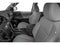 2019 Toyota Tacoma 4WD 4WD SR Double Cab 5' Bed V6 AT (Natl)