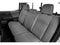 2019 Toyota Tacoma 4WD 4WD SR Double Cab 5' Bed V6 AT (Natl)