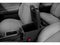 2019 Toyota Tacoma 4WD 4WD SR Double Cab 5' Bed V6 AT (Natl)
