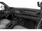 2019 Toyota Tacoma 4WD 4WD SR Double Cab 5' Bed V6 AT (Natl)