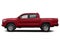 2019 Toyota Tacoma 4WD 4WD SR Double Cab 5' Bed V6 AT (Natl)
