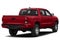 2019 Toyota Tacoma 4WD 4WD SR Double Cab 5' Bed V6 AT (Natl)