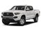 2019 Toyota Tacoma 4WD 4WD SR Double Cab 5' Bed V6 AT (Natl)