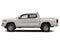 2019 Toyota Tacoma 4WD 4WD SR Double Cab 5' Bed V6 AT (Natl)