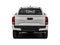 2019 Toyota Tacoma 4WD 4WD SR Double Cab 5' Bed V6 AT (Natl)