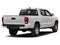 2019 Toyota Tacoma 4WD 4WD SR Double Cab 5' Bed V6 AT (Natl)