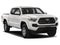 2019 Toyota Tacoma 4WD 4WD SR Double Cab 5' Bed V6 AT (Natl)