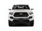 2019 Toyota Tacoma 4WD 4WD SR Double Cab 5' Bed V6 AT (Natl)